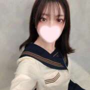 ヒメ日記 2025/01/14 11:56 投稿 ねこ【品性溢れるドM美女】 STELLA TOKYO－ステラトウキョウ－