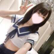 ヒメ日記 2025/01/15 11:47 投稿 ねこ【品性溢れるドM美女】 STELLA TOKYO－ステラトウキョウ－