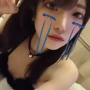 ヒメ日記 2025/01/17 14:05 投稿 ねこ【品性溢れるドM美女】 STELLA TOKYO－ステラトウキョウ－