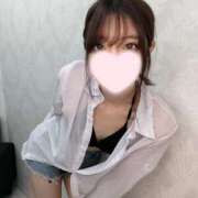 ヒメ日記 2025/01/20 18:11 投稿 ねこ【品性溢れるドM美女】 STELLA TOKYO－ステラトウキョウ－