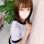 ヒメ日記 2025/01/23 15:52 投稿 ねこ【品性溢れるドM美女】 STELLA TOKYO－ステラトウキョウ－