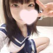 ヒメ日記 2025/01/26 12:11 投稿 ねこ【品性溢れるドM美女】 STELLA TOKYO－ステラトウキョウ－