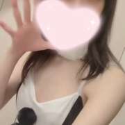 ヒメ日記 2025/02/03 13:04 投稿 ねこ【品性溢れるドM美女】 STELLA TOKYO-ステラトウキョウ-