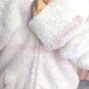 ヒメ日記 2025/02/07 11:22 投稿 ねこ【品性溢れるドM美女】 STELLA TOKYO－ステラトウキョウ－