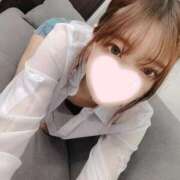 ヒメ日記 2025/02/14 11:48 投稿 ねこ【品性溢れるドM美女】 STELLA TOKYO－ステラトウキョウ－