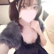 ヒメ日記 2025/02/16 18:54 投稿 ねこ【品性溢れるドM美女】 STELLA TOKYO－ステラトウキョウ－