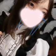 ヒメ日記 2025/02/18 12:06 投稿 ねこ【品性溢れるドM美女】 STELLA TOKYO－ステラトウキョウ－