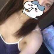 ヒメ日記 2025/02/20 14:04 投稿 ねこ【品性溢れるドM美女】 STELLA TOKYO－ステラトウキョウ－