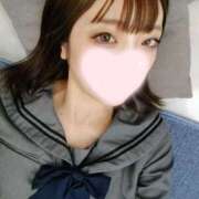 ヒメ日記 2025/02/21 14:17 投稿 ねこ【品性溢れるドM美女】 STELLA TOKYO－ステラトウキョウ－