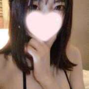 ヒメ日記 2025/02/22 23:23 投稿 ねこ【品性溢れるドM美女】 STELLA TOKYO－ステラトウキョウ－