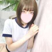 ヒメ日記 2025/02/26 15:20 投稿 ねこ【品性溢れるドM美女】 STELLA TOKYO－ステラトウキョウ－