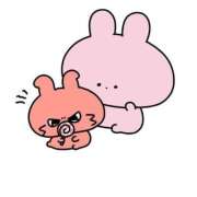 ヒメ日記 2025/03/01 06:20 投稿 ねこ【品性溢れるドM美女】 STELLA TOKYO－ステラトウキョウ－