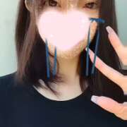 ヒメ日記 2025/03/13 13:18 投稿 ねこ【品性溢れるドM美女】 STELLA TOKYO－ステラトウキョウ－