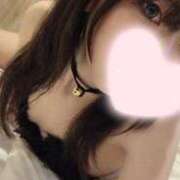 ヒメ日記 2025/03/17 20:30 投稿 ねこ【品性溢れるドM美女】 STELLA TOKYO－ステラトウキョウ－