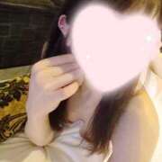 ヒメ日記 2025/03/24 17:21 投稿 ねこ【品性溢れるドM美女】 STELLA TOKYO－ステラトウキョウ－