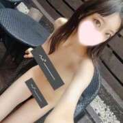 ヒメ日記 2025/03/26 22:04 投稿 ねこ【品性溢れるドM美女】 STELLA TOKYO－ステラトウキョウ－