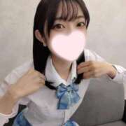 ヒメ日記 2025/03/29 20:04 投稿 ねこ【品性溢れるドM美女】 STELLA TOKYO－ステラトウキョウ－