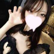 ヒメ日記 2025/03/30 17:32 投稿 ねこ【品性溢れるドM美女】 STELLA TOKYO－ステラトウキョウ－