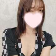 ヒメ日記 2025/03/30 19:47 投稿 ねこ【品性溢れるドM美女】 STELLA TOKYO－ステラトウキョウ－