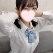 ヒメ日記 2025/03/31 02:05 投稿 ねこ【品性溢れるドM美女】 STELLA TOKYO－ステラトウキョウ－