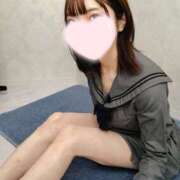 ヒメ日記 2025/04/05 19:19 投稿 ねこ【品性溢れるドM美女】 STELLA TOKYO－ステラトウキョウ－