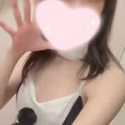 ヒメ日記 2025/04/06 14:32 投稿 ねこ【品性溢れるドM美女】 STELLA TOKYO－ステラトウキョウ－