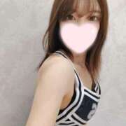 ヒメ日記 2025/04/06 18:47 投稿 ねこ【品性溢れるドM美女】 STELLA TOKYO－ステラトウキョウ－