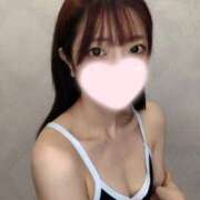 ヒメ日記 2025/04/12 19:47 投稿 ねこ【品性溢れるドM美女】 STELLA TOKYO－ステラトウキョウ－