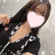 ヒメ日記 2025/04/13 05:39 投稿 ねこ【品性溢れるドM美女】 STELLA TOKYO－ステラトウキョウ－