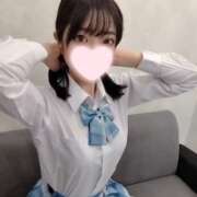 ヒメ日記 2025/04/13 14:54 投稿 ねこ【品性溢れるドM美女】 STELLA TOKYO－ステラトウキョウ－