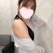 ヒメ日記 2025/04/13 17:06 投稿 ねこ【品性溢れるドM美女】 STELLA TOKYO－ステラトウキョウ－