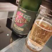 ヒメ日記 2025/04/14 06:18 投稿 ねこ【品性溢れるドM美女】 STELLA TOKYO－ステラトウキョウ－