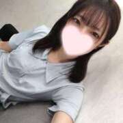 ヒメ日記 2025/04/15 19:10 投稿 ねこ【品性溢れるドM美女】 STELLA TOKYO－ステラトウキョウ－