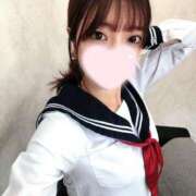 ヒメ日記 2025/04/16 20:05 投稿 ねこ【品性溢れるドM美女】 STELLA TOKYO－ステラトウキョウ－