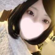 ヒメ日記 2025/04/16 21:06 投稿 ねこ【品性溢れるドM美女】 STELLA TOKYO－ステラトウキョウ－