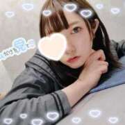 ヒメ日記 2025/04/18 17:04 投稿 ねこ【品性溢れるドM美女】 STELLA TOKYO－ステラトウキョウ－