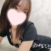 ヒメ日記 2025/04/23 21:06 投稿 ねこ【品性溢れるドM美女】 STELLA TOKYO－ステラトウキョウ－