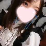 ヒメ日記 2025/04/24 05:02 投稿 ねこ【品性溢れるドM美女】 STELLA TOKYO－ステラトウキョウ－