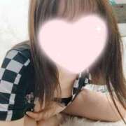 ヒメ日記 2025/04/24 17:19 投稿 ねこ【品性溢れるドM美女】 STELLA TOKYO－ステラトウキョウ－