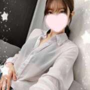 ヒメ日記 2025/04/25 19:47 投稿 ねこ【品性溢れるドM美女】 STELLA TOKYO－ステラトウキョウ－