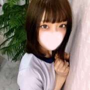 ヒメ日記 2025/04/25 23:50 投稿 ねこ【品性溢れるドM美女】 STELLA TOKYO－ステラトウキョウ－