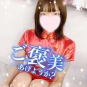 ヒメ日記 2025/04/26 01:19 投稿 ねこ【品性溢れるドM美女】 STELLA TOKYO－ステラトウキョウ－