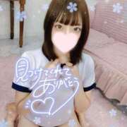 ヒメ日記 2025/04/28 03:15 投稿 ねこ【品性溢れるドM美女】 STELLA TOKYO－ステラトウキョウ－