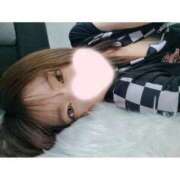 ヒメ日記 2025/04/28 18:51 投稿 ねこ【品性溢れるドM美女】 STELLA TOKYO－ステラトウキョウ－