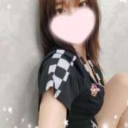 ヒメ日記 2025/04/29 17:06 投稿 ねこ【品性溢れるドM美女】 STELLA TOKYO－ステラトウキョウ－