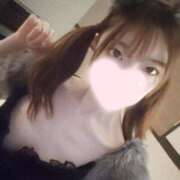 ヒメ日記 2025/04/29 18:50 投稿 ねこ【品性溢れるドM美女】 STELLA TOKYO－ステラトウキョウ－