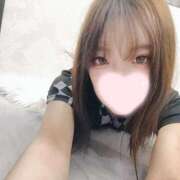 ヒメ日記 2025/05/01 14:03 投稿 ねこ【品性溢れるドM美女】 STELLA TOKYO－ステラトウキョウ－