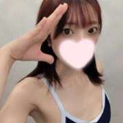 ヒメ日記 2025/05/01 18:08 投稿 ねこ【品性溢れるドM美女】 STELLA TOKYO－ステラトウキョウ－