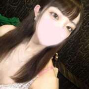 ヒメ日記 2025/05/02 14:17 投稿 ねこ【品性溢れるドM美女】 STELLA TOKYO－ステラトウキョウ－