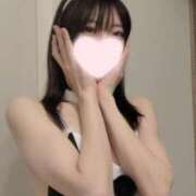 ヒメ日記 2025/05/02 18:21 投稿 ねこ【品性溢れるドM美女】 STELLA TOKYO－ステラトウキョウ－